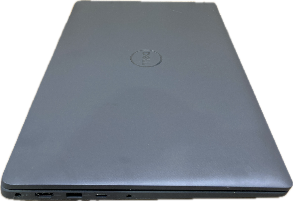 Dell Latitude 3550 Core i5-1345U@1.60GHz 16GB RAM 256GB SSD  Lap200