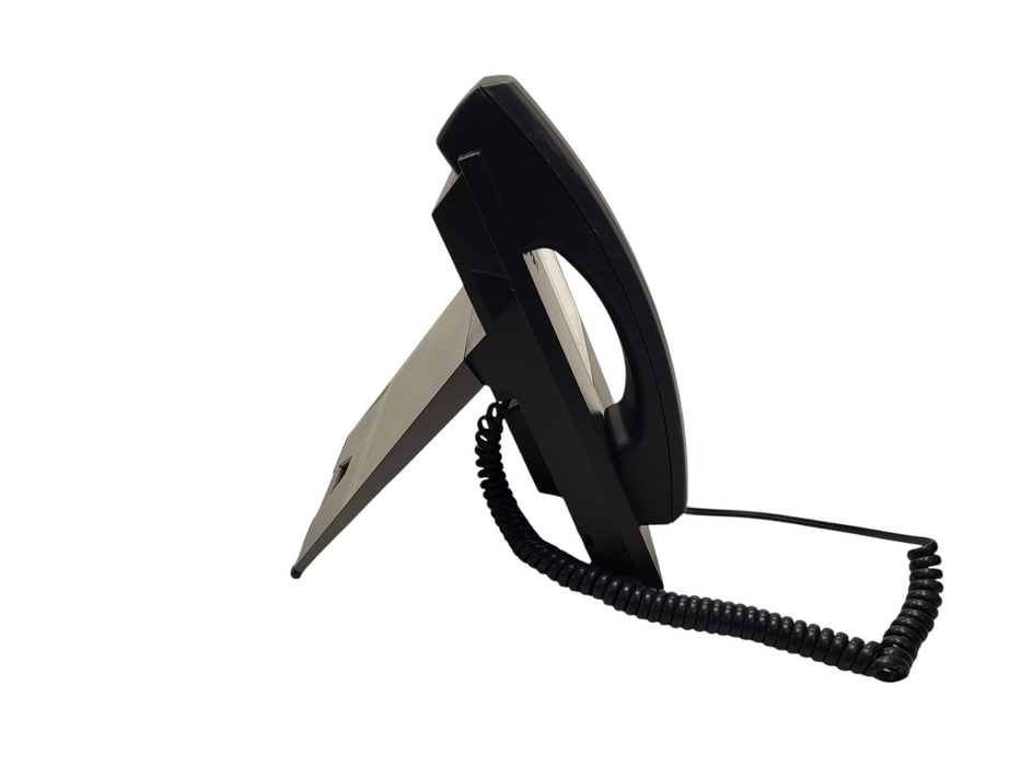 POLYCOM POLY CCX 400 BUSINESS MEDIA POE IP FULL DUPLEX PHONE  $