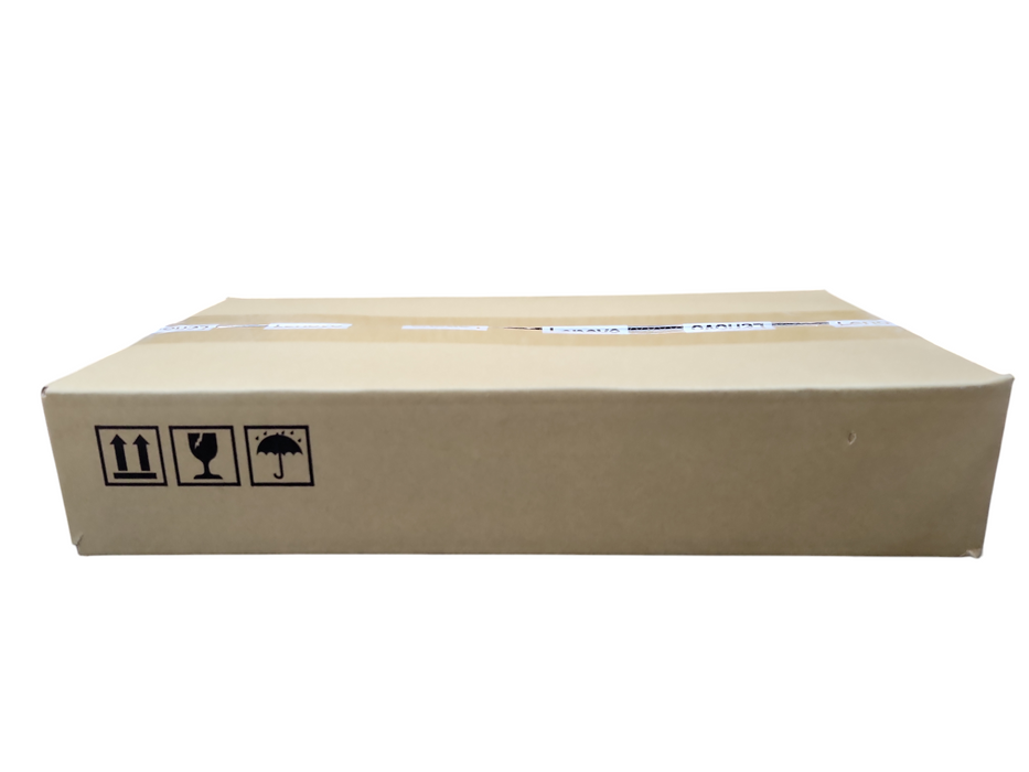 NEW SEALED Lenovo Docking Station ThinkPad Ultra Dock 40AJ0135US Q!