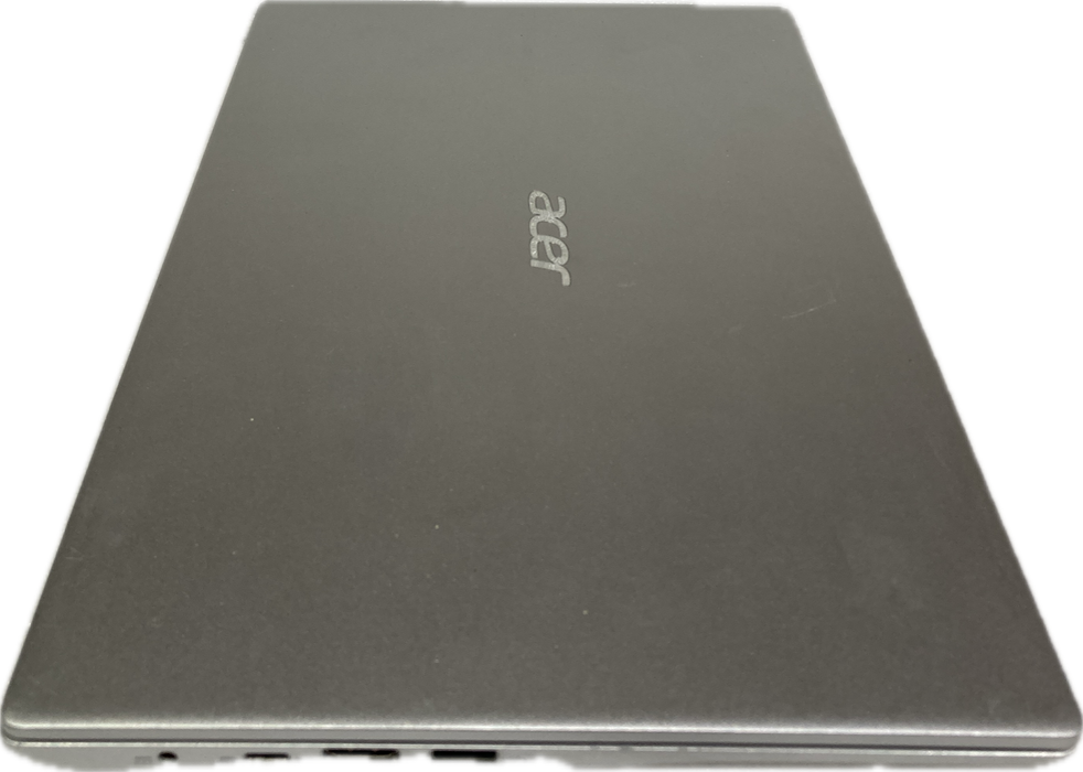 Acer SWIFT SF314-42 AMD Ryzen 7 4700U 8GB RAM 512GB SSD  Lap200