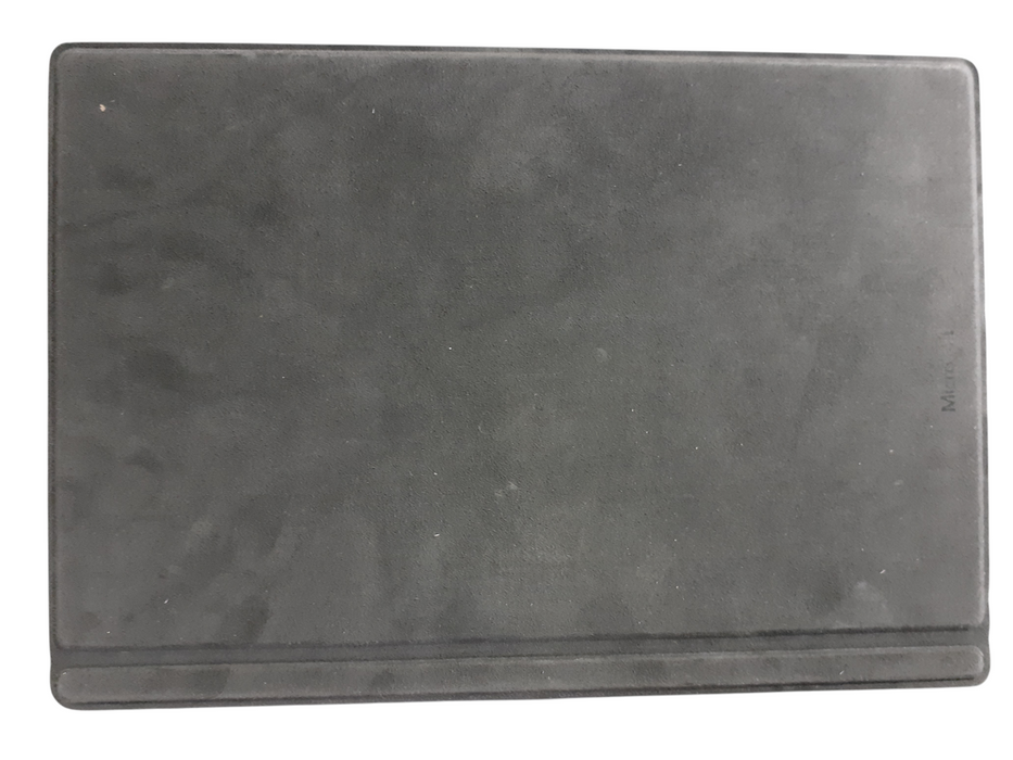 Microsoft Surface Pro 3 Core i7-4650U 8GB 256GB SSD Touch