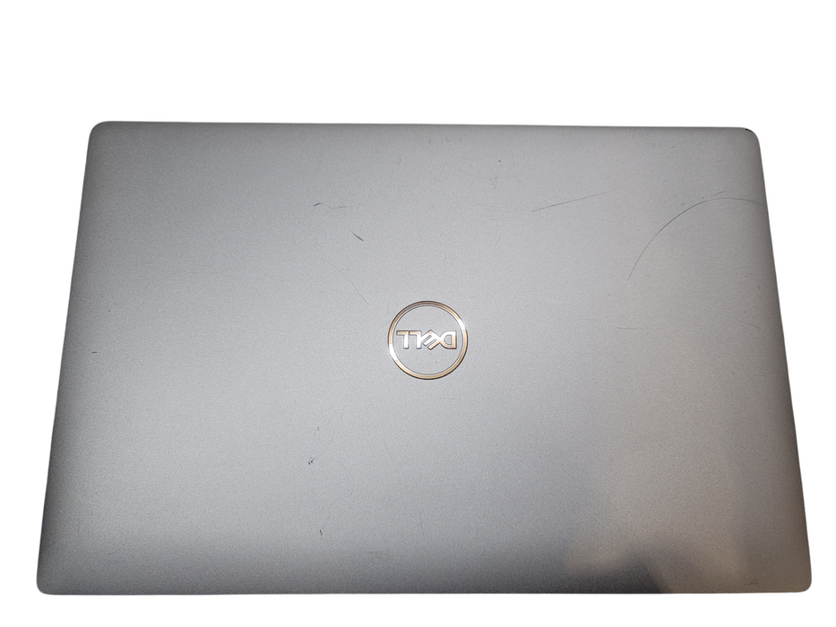 Dell Latitude 5421 i7-11850H 16GB DDR4 256GB NVMe READ β Lap200