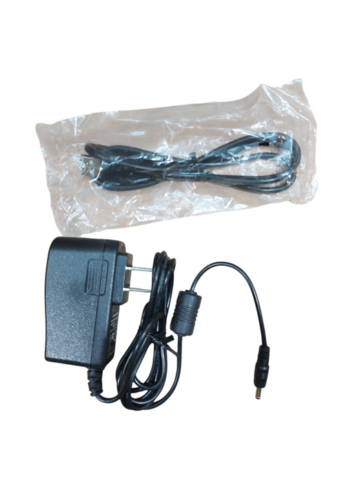 StarTech.com 7Port Compact USB 2.0 Hub ST7202USB -Black