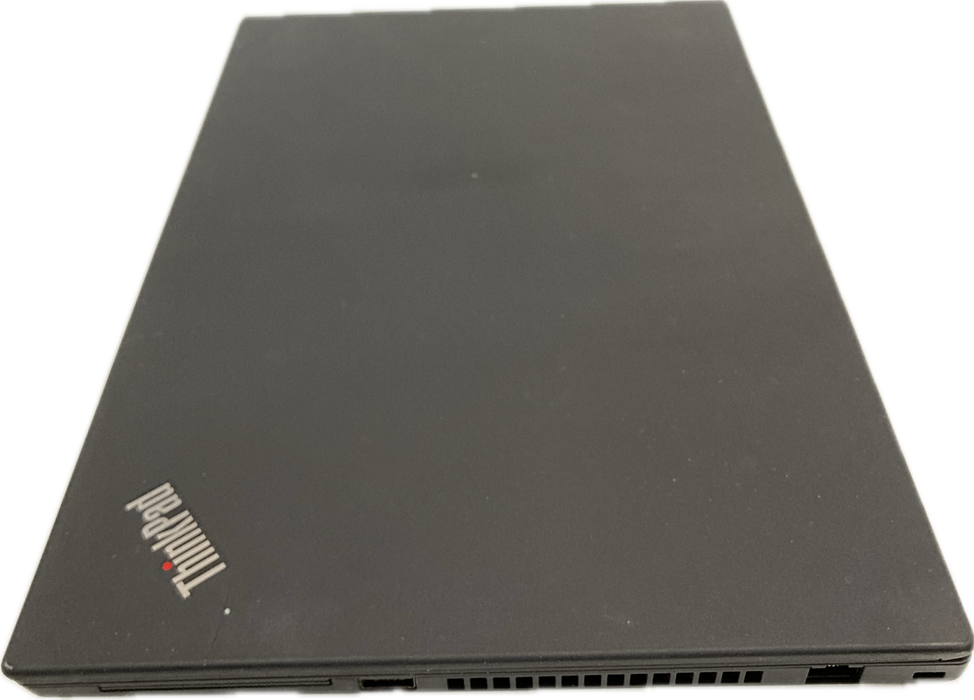 Lenovo ThinkPad T14 Gen 1 Core i5-10210U@1.60GHz 16GB RAM 256GB SSD  Lap200