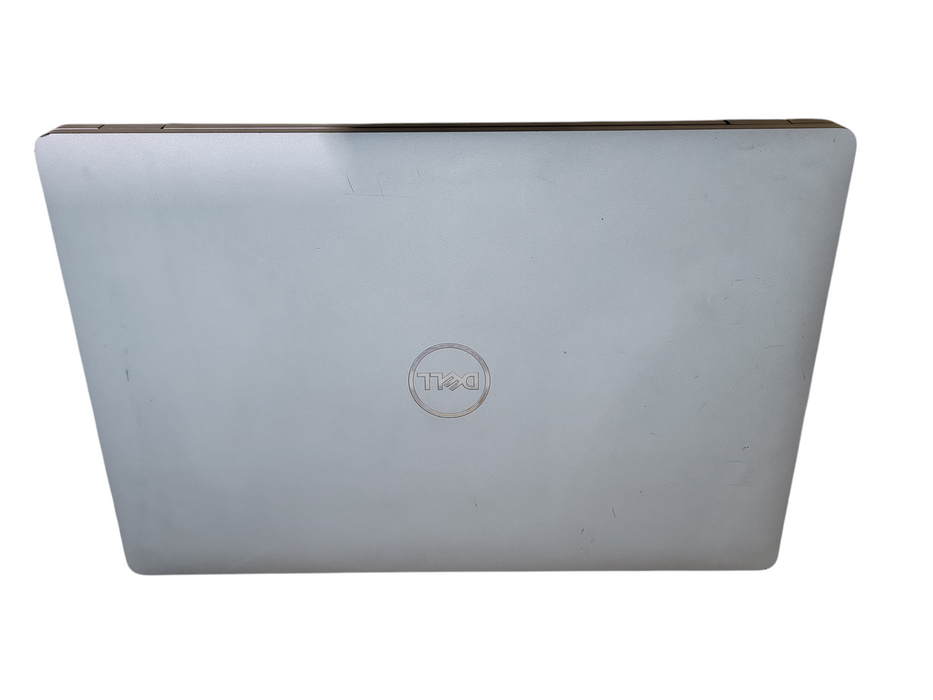 Dell Precision 3551| i5-10400H| 16GB DDR4| Quadro P620 4GB|256GB SSD READ   BudLap