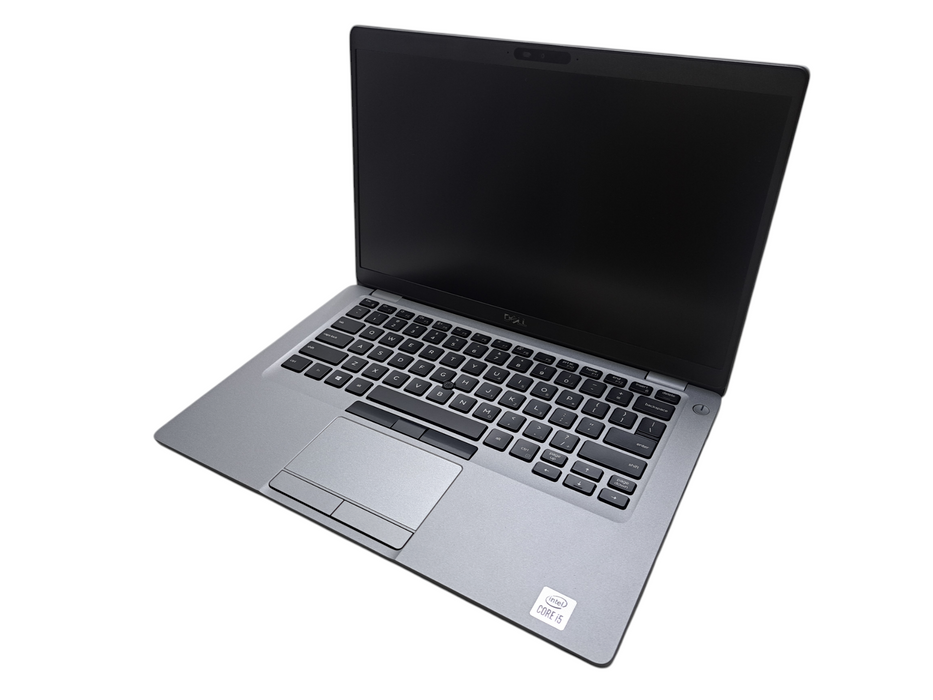 Dell Latitude 5410 | Intel Core i5-10310U @1.70GHz, 16GB DDR4, 256GB NVMe ) Lap200