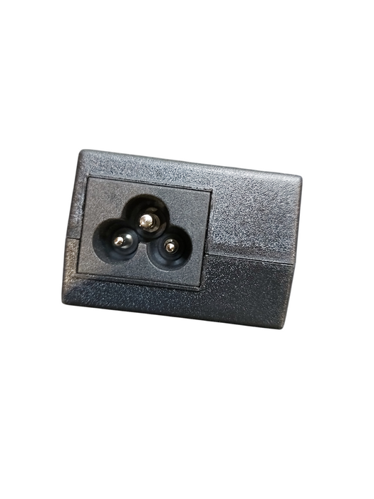 UBIQUITI PoE Injectors 15V Adapter UBI-POE-15-8