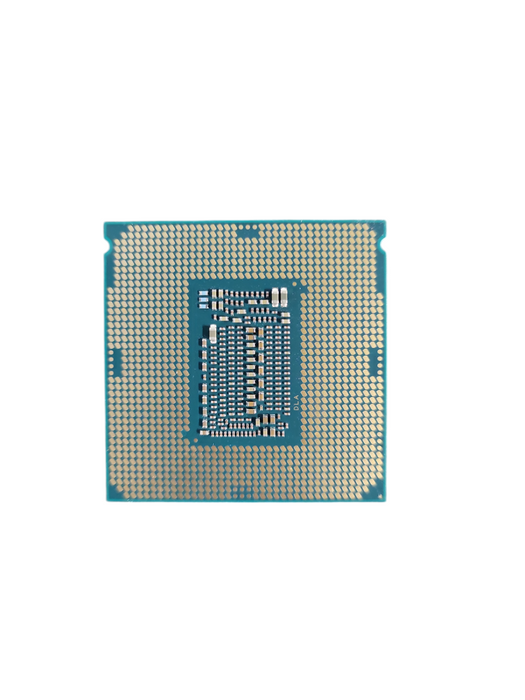 Intel Core i7 9700KF 3.6Ghz 8 Core 12MB Cache LGA1151 SRG16 CPU Processor !