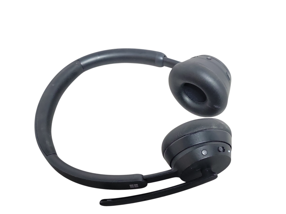Microsoft Modern wireless Bluetooth Headset _