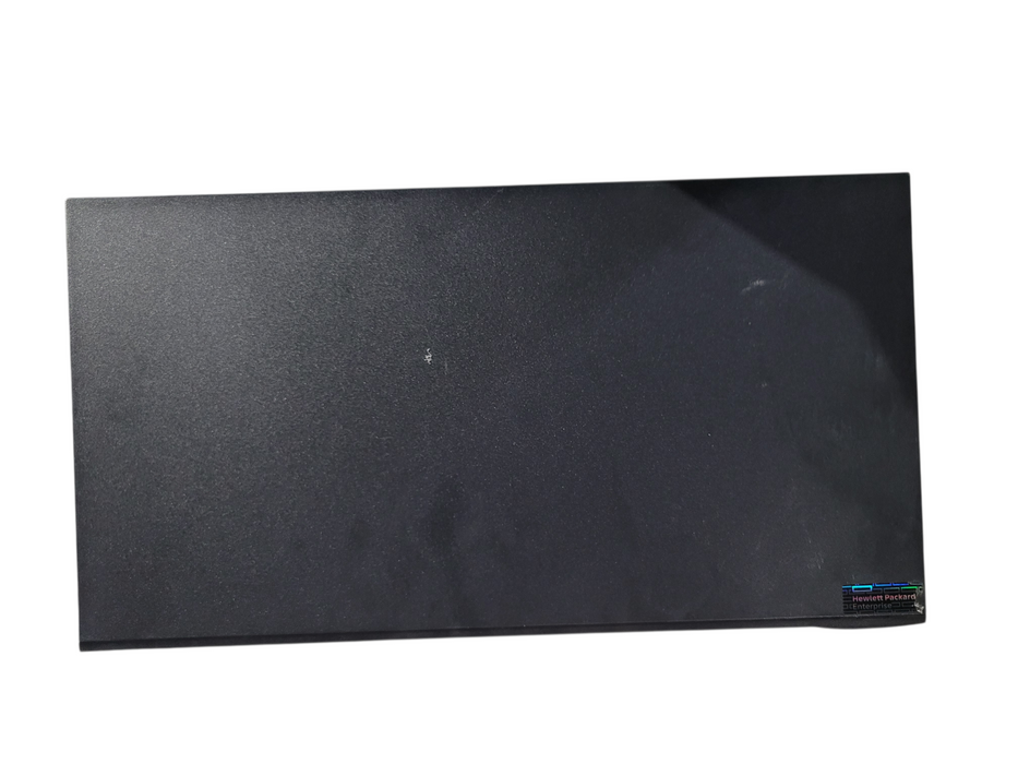 HP JH019A OfficeConnect 1420-24G-PoE+ (124W) Unmanaged Switch )