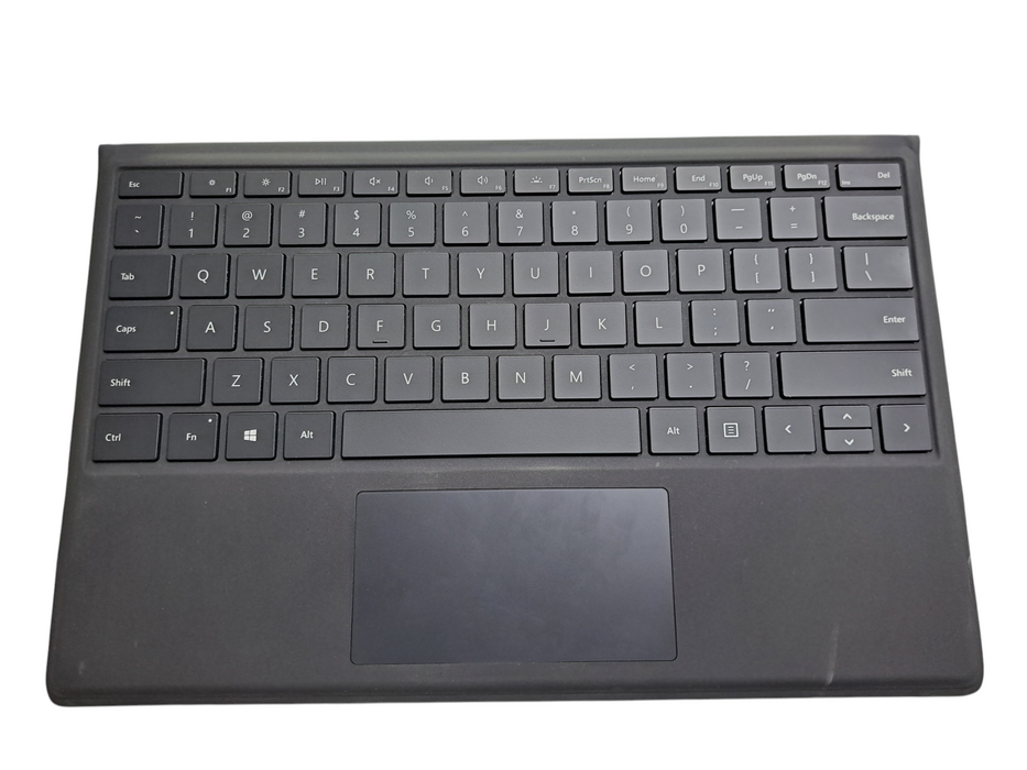 Microsoft Surface Pro 7 | Intel Core i5-1035G4, 8GB RAM, 128GB SSD w/ PWR ) Lap200