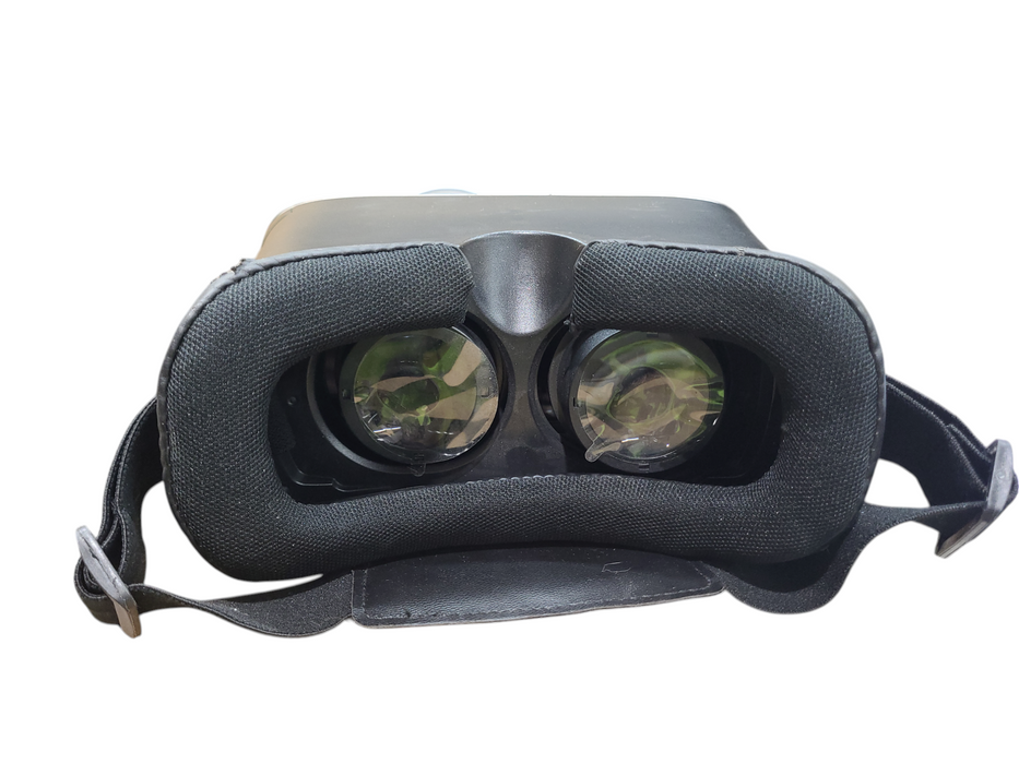 AERIX VR Goggles