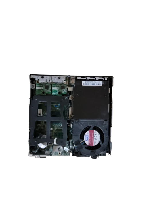 Lenovo ThinkCentre M80q Gen 3 12th  Micro i5 - 12500T 16GB DDR5 Ram No HDD Qθ