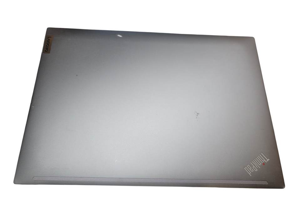 Lenovo ThinkPad T16 Gen 2 i7-1365U 16GB DDR5 512GB NVMe  β Lap200