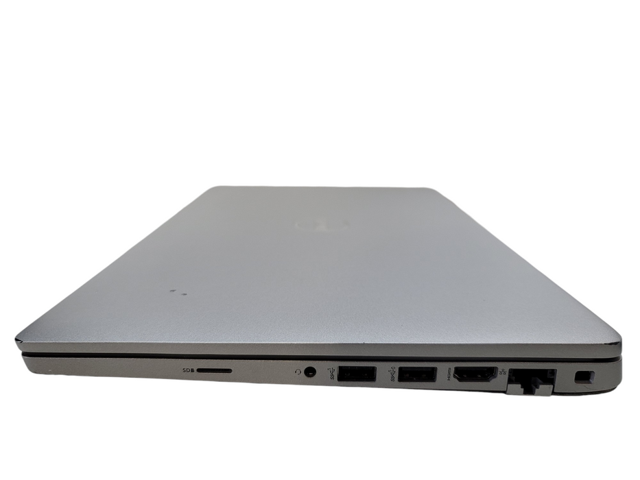 Dell Latitude 5430 i5-1235U 16GB DDR4 256GB NVMe β Lap200