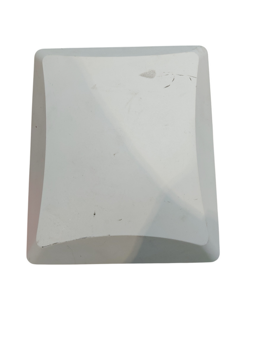 Ruckus P300 Outdoor Wireless Bridge 901-P300-US01 - Read Description
