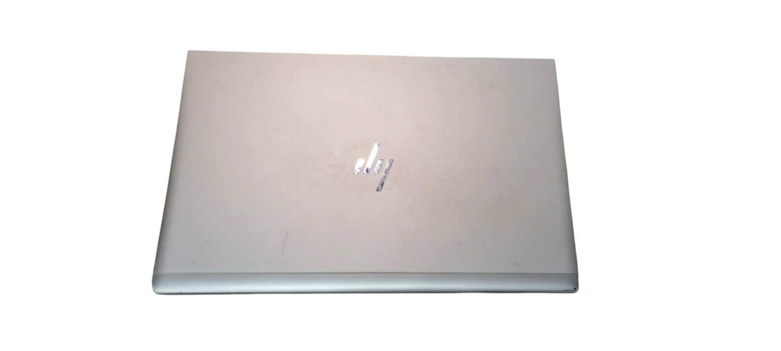 HP EliteBook 850 G7 i5-10210U|16GB RAM|256GB NVMe|W/AC |READ