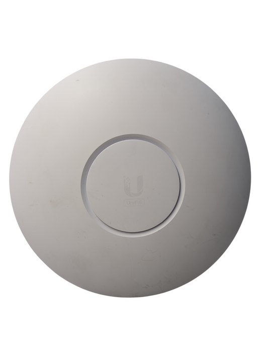 Ubiquiti UniFi 6 Professional Wi-Fi 6 AP Wireless Access Point U6-Pro  -