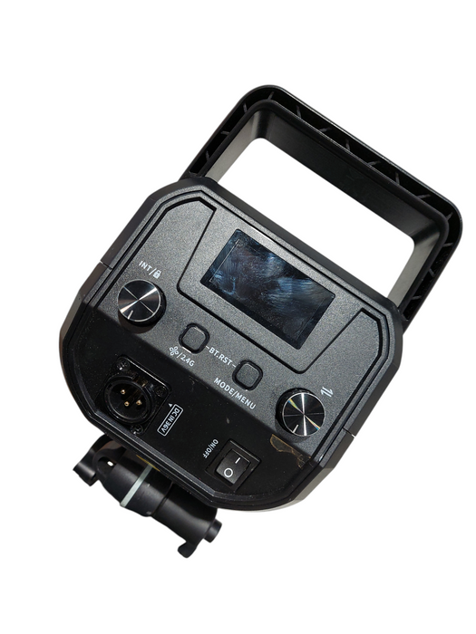 Neewer FS300C 36 Light ( No Power Cable )  =
