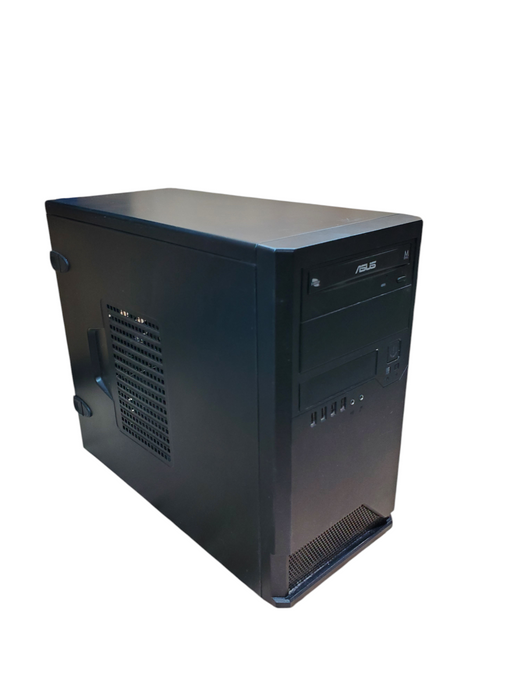 Custom PC | Asus Prime B360M-C, Core i5-9400, 8GB DDR4 - No HDD