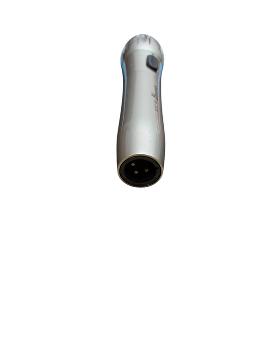 Lot 3x Assorted Mic | Superlux ECO-A1 | Quantum M-308 | Read Description