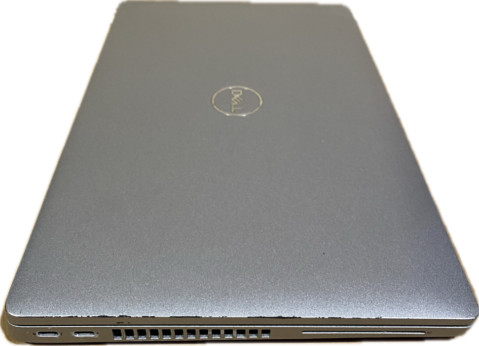 Dell Latitude 5420 Core i7-1185G7@3.00GHz vPRO 16GB RAM 256GB SSD  Lap200
