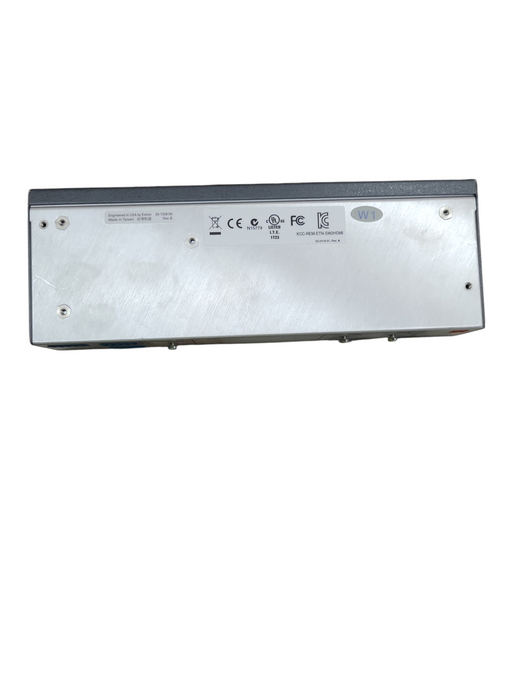 Extron 60-1483-01 SW2 HD 4K Switcher