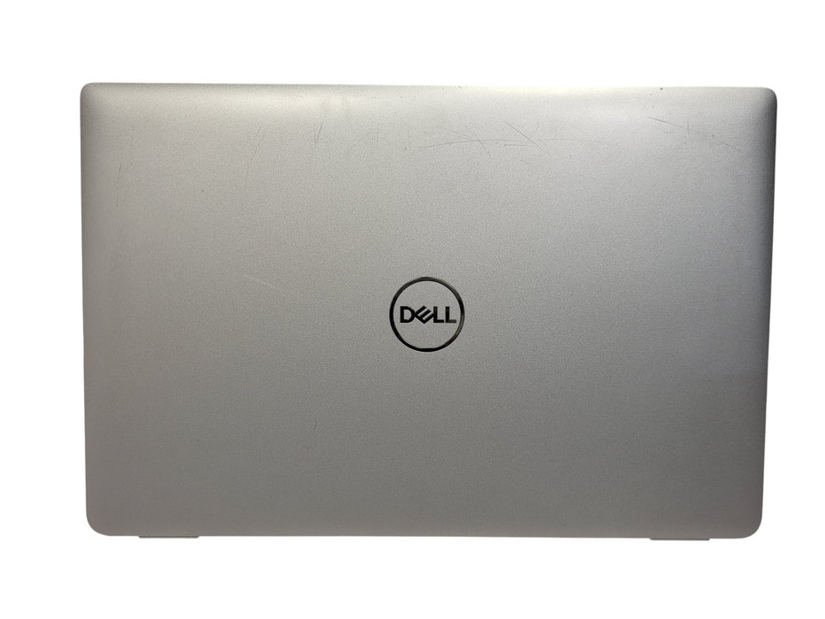 Dell Latitude 5440 | Intel Core i5-1345U @1.60GHz, 16GB DDR4, 256GB NVMe $ Lap200