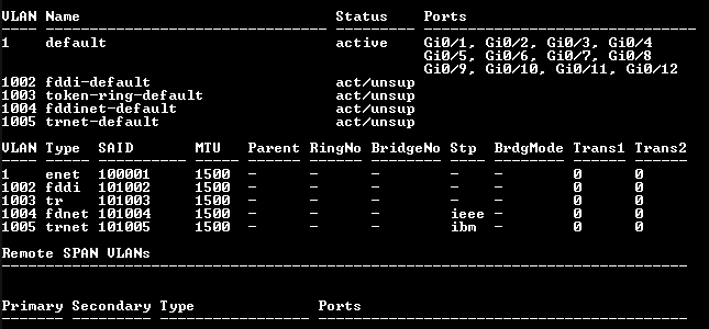 Cisco WS-C2960CX-8TC-L V04 | 8-Port Gigabit Managed Silent Switch w/ 2x SF !