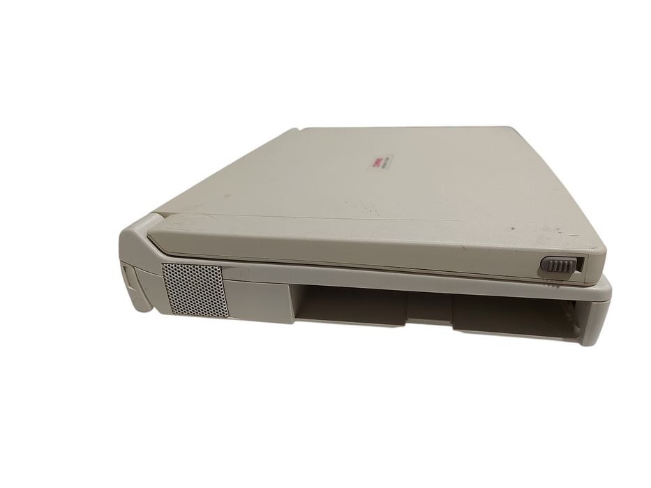 Compaq Armada 7730MT  =