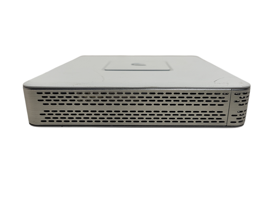 Ubiquiti Networks UniFi USG Security Gateway. Factory Reset $