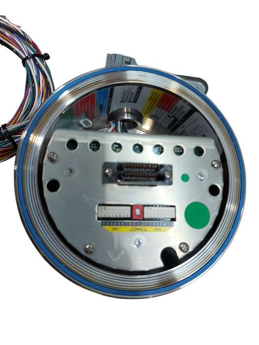 Pelco IPSXM-7 Exsite Power Module 100-240VAC Q