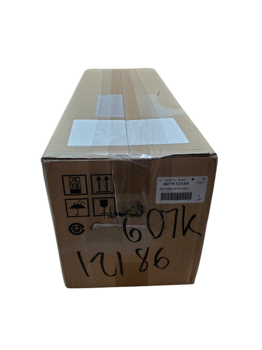 Xerox 607K12185 | Fuser Assembly Unit | New Open Box