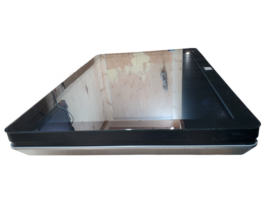 Barco Coronis MDCC-6230 Fusion Color Monitor 30" 6MP K9301632A