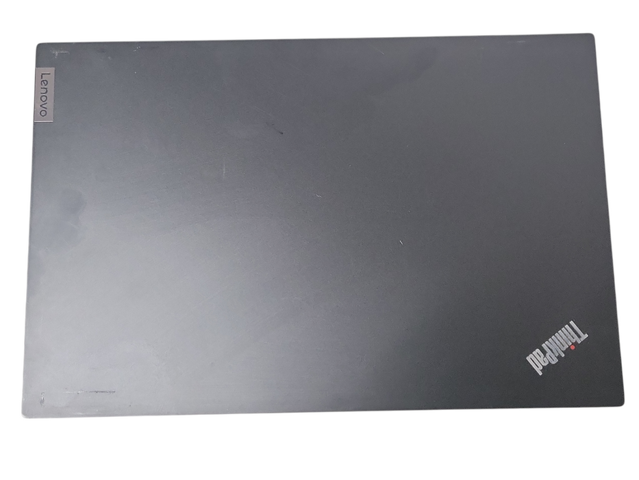 Lenovo ThinkPad E15, AMD Ryzen 7 5700U 1.8GHz, 8GB RAM, 256GB Nvme _ Lap200