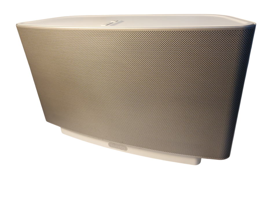 Sonos Play 5 Zone Player S5 Wireless Speaker 1st Gen