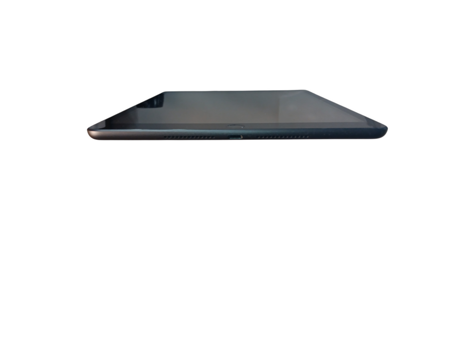 Apple iPad 7th Gen - Space Gray - 32GB [A2197]
