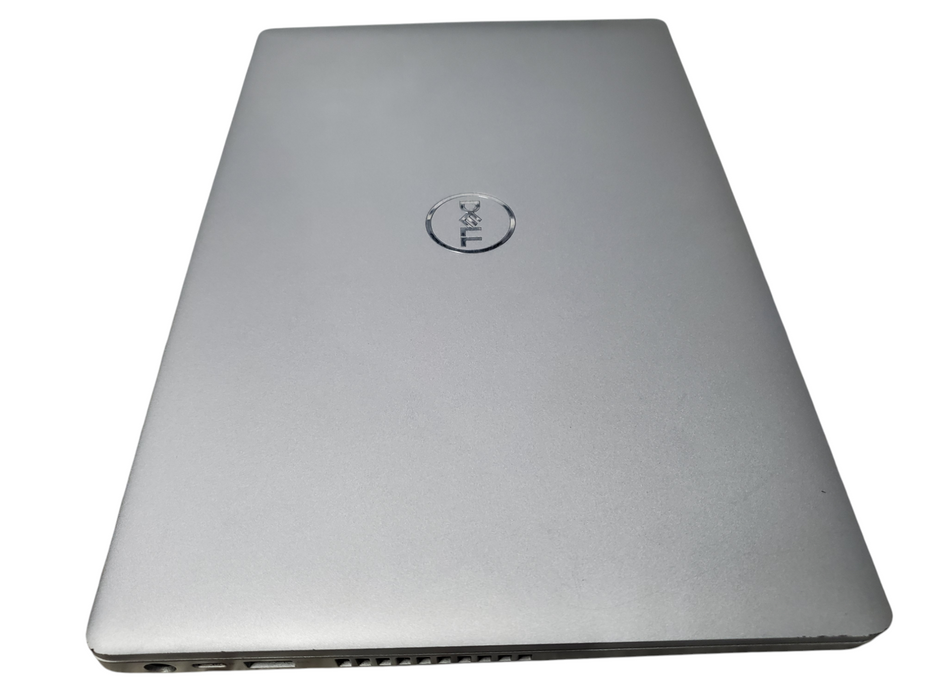 Dell Latitude 5410 14" i5-10210U, 16GB RAM, 256GB NVMe  Lap200