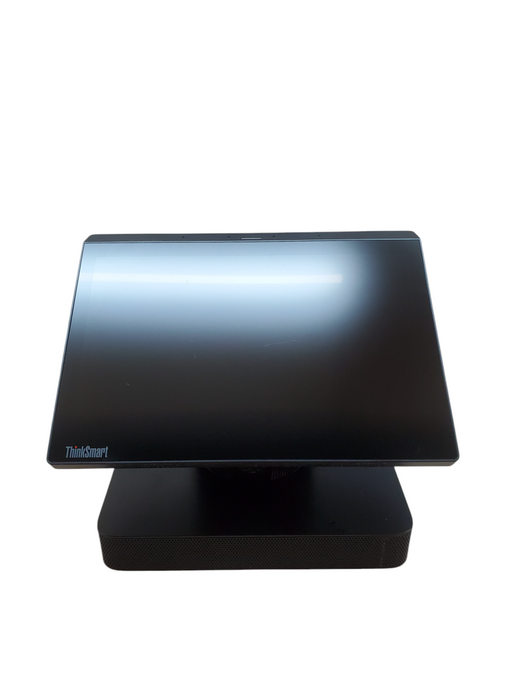 Lenovo  ThinkSmart Hub 11H1 - No HDD - 11H10002US *read*