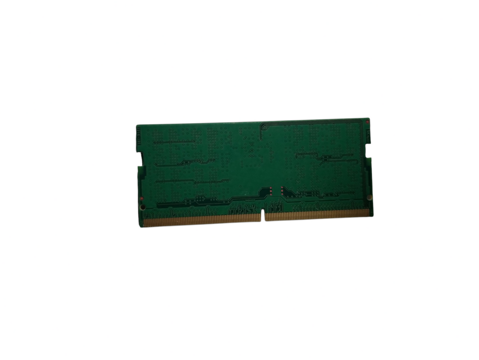 SK Hynix 16GB DDR5 SODIMM 1Rx8 PC5-4800B Laptop RAM Memory Q