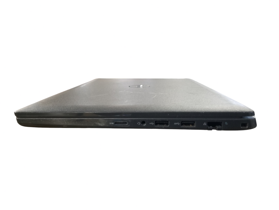 Dell Latitude 3420 i5-1145G7 @2.60GHz | 16GB DDR4 | 256GB NVMe W/Adapter  Lap200