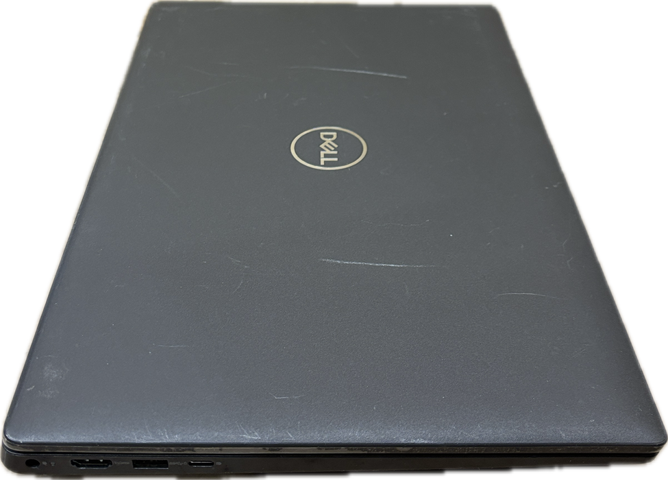 Dell Latitude 3520 Core i5-1135G7@2.4GHz 16GB RAM 256GB SSD READ  Lap200