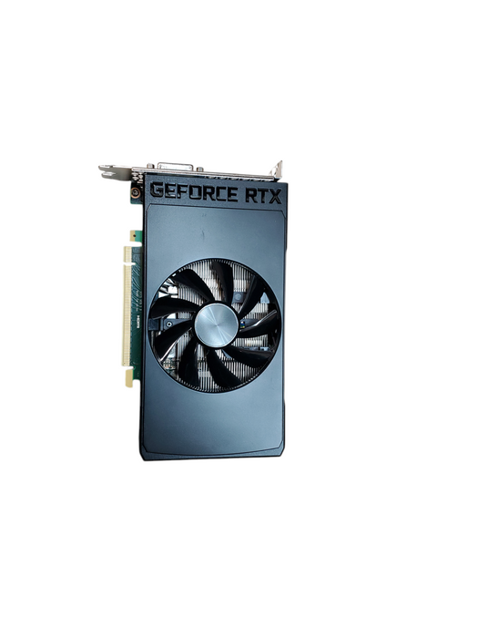 NVIDIA GeForce RTX 2060 6GB DDR6