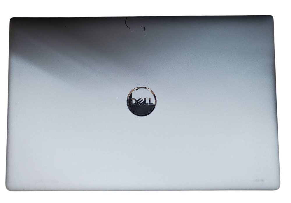 Dell Precision 3560 - Core i7-1185G7 16GB RAM 256GB SSD  Lap200