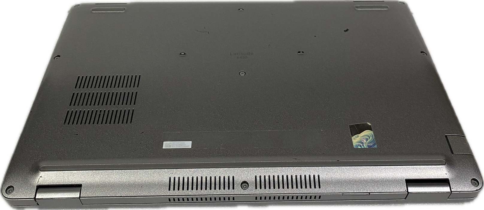 Dell Latitude 5430 Core i5-1245U@1.60GHz vPRO 16GB RAM 256GB SSD  Lap200