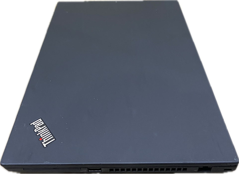 Lenovo ThinkPad T14 Gen 1 Core i7-10510U@1.80GHz 16GB RAM 512GB SSD  Lap200