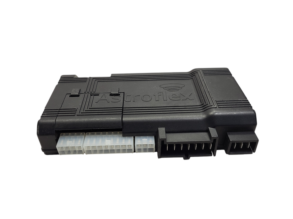 ASTROSTART BBF REPLACEMENT REMOTE START MODULE 392-127-316 Q$