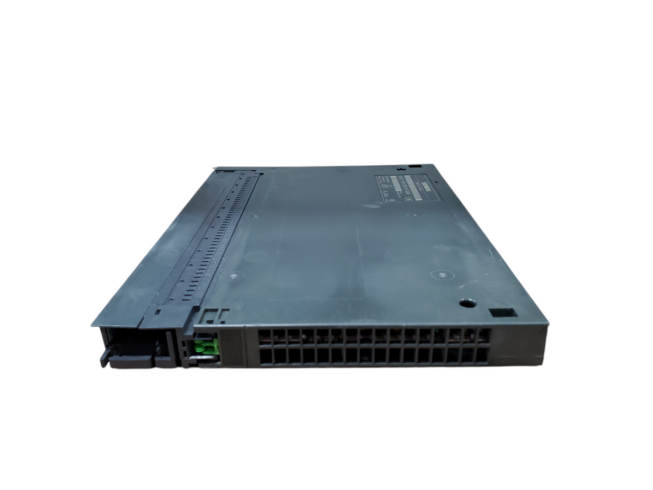 Siemens SIMATIC S7-400 | 6ES7 431-7KF00-0AB0 *READ*