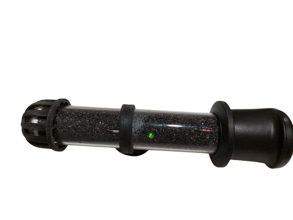Tetra Fully Submersible 50W Preset Heater Fish Tank Heater  =