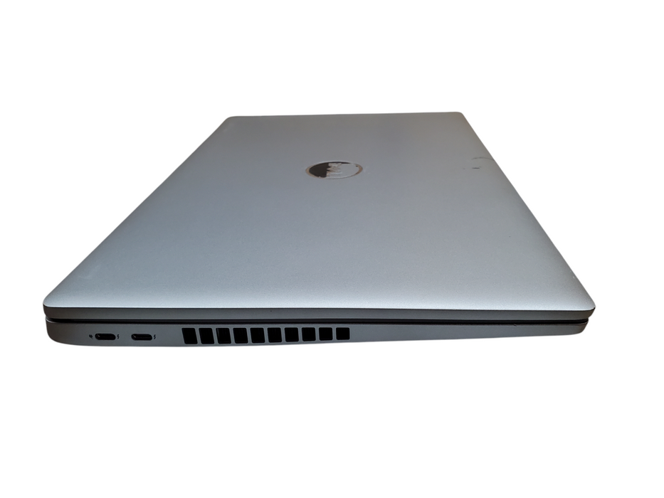 Dell Precision 3560 - Core i7-1185G7 16GB RAM 256GB SSD  Lap200